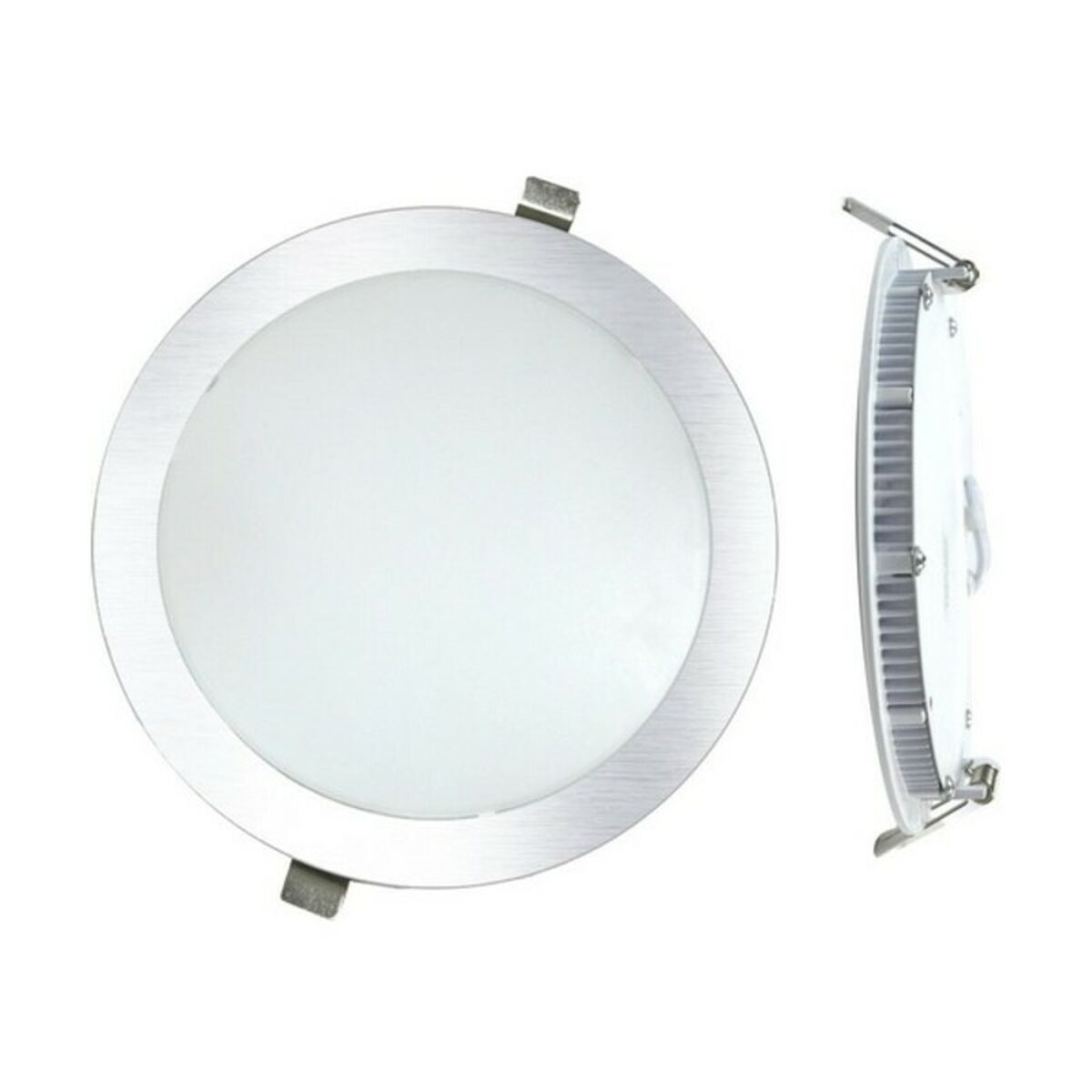 Szpotlámpa Silver Electronics ECO 18W LED 18 W
